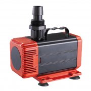 XILONG помпа подъемная XL-138 75Вт, 3500 л/ч, h=3,2м