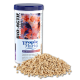 TROPIC MARIN NP-BACTO-PELLETS XL биопеллетсы для пеллетс реакторов или фильтров с "кипящим слоем" пласт банка 1000 мл TROPIC MARIN NP-BACTO-PELLETS XL биопеллетсы для пеллетс реакторов или фильтров с "кипящим слоем" пласт банка 1000 мл