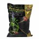 ISTA Субстрат Premium Aqua Soil для аквариумных растений и креветок премиум класса 8л, гранулы 1,5-3,5мм