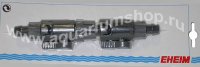 EHEIM 4005410 16/22mm краны двойные быстроразъёмные для шланга 16/22мм [4005410]