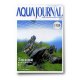 ADA Журнал по аквариумистике "Aqua Journal" № 129