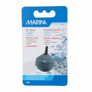HAGEN Marina Air Stone Round распылитель камень-шарик черный 3см