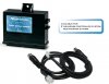 Aquatronica T-ADAPTER STREAM PUMPS модуль для управления перемешивающими помпами, работает от ACQ110