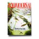 ADA Журнал по аквариумистике "Aqua Journal" № 146