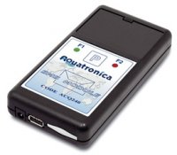 Aquatronica SMS module Модуль для SMS уведомлений о состоянии аквариума