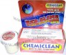 Chemi-Clean Red Slime для борьбы с красными, черными и сине-зелеными водорослями, до 3407л, 6г