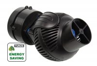 TUNZE Turbelle stream 6085 помпа перемешивающая для акв. 400-1000л 8000л/ч 14Вт