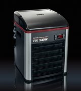 TECO холодильная установка TK500 225вт до 500л (аналог TR10)