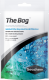 SEACHEM The Bag Специальный фильтровальный мешок 180 микрон с усиленными сварными швами Размер 12см Х 25см