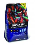 Red Sea Salt соль морская на 120л 4кг