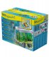 Tetra AquaArt 60л Аквариумные комплект 57х35х30см (светильник фильтр нагреватель корм средства для воды) Tetra AquaArt 60л Аквариумные комплект 57х35х30см (светильник фильтр нагреватель корм средства для воды)