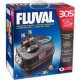 HAGEN FLUVAL 305 фильтр внешний 1000л/ч до 300л