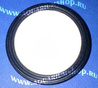 DENNERLE Profi-Line CO2 керамическая мембрана для Micro-Perler CO2 diffusor