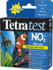 TetraTest NO3-Тест на Нитраты для пресной/морской воды