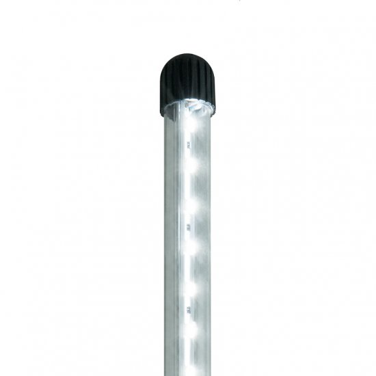 JUWEL NovoLux LED 40 White 5Вт 6500K Светильник светодиодный для аквариумов VIO 40 343х21мм - Кликните на картинке чтобы закрыть