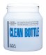 ADA Clean Bottle - Емкость для чистки стеклянных изделий