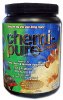 Chemi-Pure Elite биофильтр. наполн. для морск./пресн. акв. удаляет вредн. элементы, для 160л, пласт. банка 333г