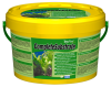 TetraPlant Complete Substrate грунт питательный для акв. 100-120л пласт. ведро 5.8кг