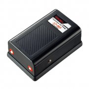 XILONG AP-005 компрессор двухканальный 5Вт