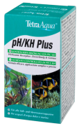 Tetra PH/KH Plus средство для повышения уровня рН и кН 100мл