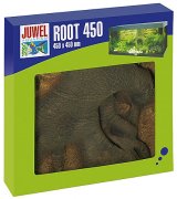 JUWEL Root 450 фон рельефный 45x45см