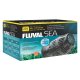HAGEN Fluval Sea CP1 помпа перемешивающая для акв. до 60л 1000л/ч 3.5Вт HAGEN Fluval Sea CP1 помпа перемешивающая для акв. до 60л 1000л/ч 3.5Вт