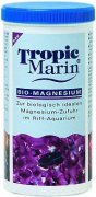 TROPIC MARIN BIO-MAGNESIUM для снабж. риф. акв. магнием, пласт. банка 450г