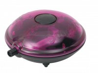 AQUAEL OXYBOOST APR-150 компрессор регулируемый 2.5Вт 150л/ч 50-150л