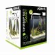 AQUAEL SHRIM SET SMART 10 аквариумный набор для креветок 20х20х25см белый (Leddy Smart Plant 1х6Вт 8000К, фильтр PAT mini, нагреватель нерегулируемый 5W) AQUAEL SHRIM SET SMART 10 аквариумный набор для креветок 20х20х25см белый (Leddy Smart Plant 1х6Вт 8000К, фильтр PAT mini, нагреватель нерегулируемый 5W)