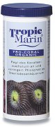 TROPIC MARIN PRO-CORAL ORGANIC стимулятор роста корал. пласт. банка 450г