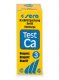 SERA CA-TEST Реагент №3 для теста CA-TEST 15мл