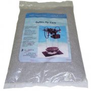 Deltec Hy Carb наполнитель для кальциевых реакторов пакет 2кг