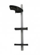 Aquatronica Electrode holder Держатель для электродов