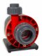 Royal Exclusiv Red Dragon 3 SuperSilence Pump 50 Watt Супертихая Помпа IP68 4500л/ч 2.5м 130x235x190мм 50Вт
