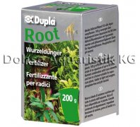 Dupla Root удобрение для корней для аквариумов до 180л (180мл) 200г