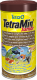 TetraMin Junior - корм для молоди рыб, хлопья 1000мл