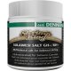 Dennerle Shrimp King Sulawesi Salt GH+/KH+ Соль для повышения жесткости в аквариумах с креветками озер Сулавеси, 200г