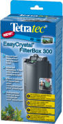 Tetratec EasyCrystal FilterBox 300 фильтр внутренний до 60л