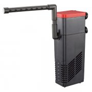 XILONG фильтр внутренний XL-F131 15Вт, 1200л/ч, h=1м