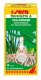 SERA FLORENETTE A - комплексное удобрение для растений, в виде таблеток на 1000л 50таб. SERA FLORENETTE A - комплексное удобрение для растений, в виде таблеток на 1000л 50таб.