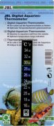 JBL Digital thermometer - Цифровой термометр на клеевой основе 18х133мм [JBL6140600]