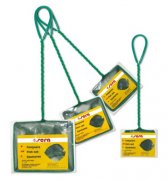 SERA сачок 8см