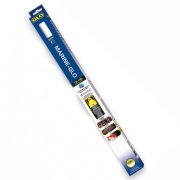 HAGEN лампа Marine Glo Т5 39Вт (холодный голубой) 85см