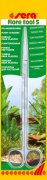 SERA flore tool S ножницы для растений 26см