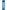 Deltec FR 509 фильтр для угля, антифосф., макс. произв. 500л/ч объём наполн. 1.2л 180х140х500мм