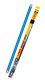 SERA DEEP SEA special Т8 30Вт 90см G13 D26мм люм. лампа актинический голубой свет SERA DEEP SEA special Т8 30Вт 90см G13 D26мм люм. лампа актинический голубой свет