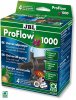 JBL ProFlow u1000 Компактная помпа 1000л/ч 13.8Вт