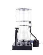 ATI PowerCone 200 iS DC Скиммер для аквариумов 500-1000л 385x225x516 мм