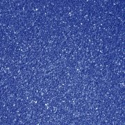 DENNERLE Color quartz gravel Azure blue кварцевый гравий лазурно-синий пакет 5кг