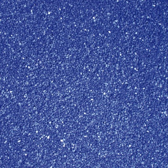DENNERLE Color quartz gravel Azure blue кварцевый гравий лазурно-синий пакет 5кг - Кликните на картинке чтобы закрыть